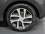 Citroën C3 Picasso 1.6 VTi 120PK Tendance | AUTOMAAT | AppleCarplay | Airco | Cruise Control | Climate Control | LED | Isofix | Google Navigatie | Parkeersensoren | Trekhaak |