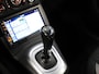 Citroën C3 Picasso 1.6 VTi 120PK Tendance | AUTOMAAT | AppleCarplay | Airco | Cruise Control | Climate Control | LED | Isofix | Google Navigatie | Parkeersensoren | Trekhaak |