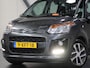 Citroën C3 Picasso 1.6 VTi 120PK Tendance | AUTOMAAT | AppleCarplay | Airco | Cruise Control | Climate Control | LED | Isofix | Google Navigatie | Parkeersensoren | Trekhaak |
