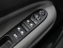 Citroën C3 Picasso 1.6 VTi 120PK Tendance | AUTOMAAT | AppleCarplay | Airco | Cruise Control | Climate Control | LED | Isofix | Google Navigatie | Parkeersensoren | Trekhaak |