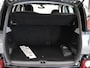 Citroën C3 Picasso 1.6 VTi 120PK Tendance | AUTOMAAT | AppleCarplay | Airco | Cruise Control | Climate Control | LED | Isofix | Google Navigatie | Parkeersensoren | Trekhaak |