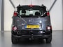 Citroën C3 Picasso 1.6 VTi 120PK Tendance | AUTOMAAT | AppleCarplay | Airco | Cruise Control | Climate Control | LED | Isofix | Google Navigatie | Parkeersensoren | Trekhaak |