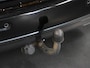 Citroën C3 Picasso 1.6 VTi 120PK Tendance | AUTOMAAT | AppleCarplay | Airco | Cruise Control | Climate Control | LED | Isofix | Google Navigatie | Parkeersensoren | Trekhaak |