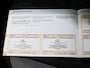 Citroën C3 Picasso 1.6 VTi 120PK Tendance | AUTOMAAT | AppleCarplay | Airco | Cruise Control | Climate Control | LED | Isofix | Google Navigatie | Parkeersensoren | Trekhaak |