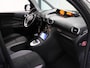 Citroën C3 Picasso 1.6 VTi 120PK Tendance | AUTOMAAT | AppleCarplay | Airco | Cruise Control | Climate Control | LED | Isofix | Google Navigatie | Parkeersensoren | Trekhaak |