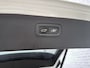 Volvo XC90 2.0 T8 Twin Engine AWD Inscription Intro Edition | Head-up Display | 360 Camera | Bowers & Wilkins Audio | BLIS | Stoelverwarming Voor en Achter | Getint Glas | Keyless | Adaptieve Cruise Control |