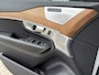 Volvo XC90 2.0 T8 Twin Engine AWD Inscription Intro Edition | Head-up Display | 360 Camera | Bowers & Wilkins Audio | BLIS | Stoelverwarming Voor en Achter | Getint Glas | Keyless | Adaptieve Cruise Control |