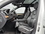 Volvo XC90 2.0 T8 Twin Engine AWD Inscription Intro Edition | Head-up Display | 360 Camera | Bowers & Wilkins Audio | BLIS | Stoelverwarming Voor en Achter | Getint Glas | Keyless | Adaptieve Cruise Control |