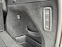 Volvo XC90 2.0 T8 Twin Engine AWD Inscription Intro Edition | Head-up Display | 360 Camera | Bowers & Wilkins Audio | BLIS | Stoelverwarming Voor en Achter | Getint Glas | Keyless | Adaptieve Cruise Control |