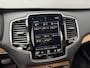 Volvo XC90 2.0 T8 Twin Engine AWD Inscription Intro Edition | Head-up Display | 360 Camera | Bowers & Wilkins Audio | BLIS | Stoelverwarming Voor en Achter | Getint Glas | Keyless | Adaptieve Cruise Control |