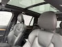 Volvo XC90 2.0 T8 Twin Engine AWD Inscription Intro Edition | Head-up Display | 360 Camera | Bowers & Wilkins Audio | BLIS | Stoelverwarming Voor en Achter | Getint Glas | Keyless | Adaptieve Cruise Control |