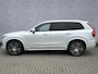 Volvo XC90 2.0 T8 Twin Engine AWD Inscription Intro Edition | Head-up Display | 360 Camera | Bowers & Wilkins Audio | BLIS | Stoelverwarming Voor en Achter | Getint Glas | Keyless | Adaptieve Cruise Control |