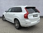 Volvo XC90 2.0 T8 Twin Engine AWD Inscription Intro Edition | Head-up Display | 360 Camera | Bowers & Wilkins Audio | BLIS | Stoelverwarming Voor en Achter | Getint Glas | Keyless | Adaptieve Cruise Control |