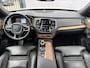 Volvo XC90 2.0 T8 Twin Engine AWD Inscription Intro Edition | Head-up Display | 360 Camera | Bowers & Wilkins Audio | BLIS | Stoelverwarming Voor en Achter | Getint Glas | Keyless | Adaptieve Cruise Control |