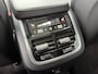 Volvo XC90 2.0 T8 Twin Engine AWD Inscription Intro Edition | Head-up Display | 360 Camera | Bowers & Wilkins Audio | BLIS | Stoelverwarming Voor en Achter | Getint Glas | Keyless | Adaptieve Cruise Control |