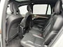 Volvo XC90 2.0 T8 Twin Engine AWD Inscription Intro Edition | Head-up Display | 360 Camera | Bowers & Wilkins Audio | BLIS | Stoelverwarming Voor en Achter | Getint Glas | Keyless | Adaptieve Cruise Control |