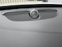 Volvo XC90 2.0 T8 Twin Engine AWD Inscription Intro Edition | Head-up Display | 360 Camera | Bowers & Wilkins Audio | BLIS | Stoelverwarming Voor en Achter | Getint Glas | Keyless | Adaptieve Cruise Control |
