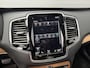 Volvo XC90 2.0 T8 Twin Engine AWD Inscription Intro Edition | Head-up Display | 360 Camera | Bowers & Wilkins Audio | BLIS | Stoelverwarming Voor en Achter | Getint Glas | Keyless | Adaptieve Cruise Control |
