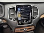 Volvo XC90 2.0 T8 Twin Engine AWD Inscription Intro Edition | Head-up Display | 360 Camera | Bowers & Wilkins Audio | BLIS | Stoelverwarming Voor en Achter | Getint Glas | Keyless | Adaptieve Cruise Control |