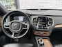 Volvo XC90 2.0 T8 Twin Engine AWD Inscription Intro Edition | Head-up Display | 360 Camera | Bowers & Wilkins Audio | BLIS | Stoelverwarming Voor en Achter | Getint Glas | Keyless | Adaptieve Cruise Control |