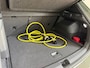 Volkswagen Tiguan 1.5 eHybrid R-Line Black MD Edition | Garantie tot 2030 | VOL! | 272PK | Full IQ.Light | H/K Sound | Trekhaak