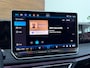Volkswagen Tiguan 1.5 eHybrid R-Line Black MD Edition | Garantie tot 2030 | VOL! | 272PK | Full IQ.Light | H/K Sound | Trekhaak
