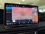Volkswagen Tiguan 1.5 eHybrid R-Line Black MD Edition | Garantie tot 2030 | VOL! | 272PK | Full IQ.Light | H/K Sound | Trekhaak