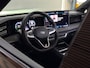 Volkswagen Tiguan 1.5 eHybrid R-Line Black MD Edition | Garantie tot 2030 | VOL! | 272PK | Full IQ.Light | H/K Sound | Trekhaak