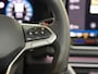 Volkswagen Tiguan 1.5 eHybrid R-Line Black MD Edition | Garantie tot 2030 | VOL! | 272PK | Full IQ.Light | H/K Sound | Trekhaak