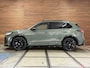 Volkswagen Tiguan 1.5 eHybrid R-Line Black MD Edition | Garantie tot 2030 | VOL! | 272PK | Full IQ.Light | H/K Sound | Trekhaak