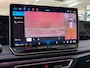 Volkswagen Tiguan 1.5 eHybrid R-Line Black MD Edition | Garantie tot 2030 | VOL! | 272PK | Full IQ.Light | H/K Sound | Trekhaak