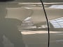 Volkswagen Tiguan 1.5 eHybrid R-Line Black MD Edition | Garantie tot 2030 | VOL! | 272PK | Full IQ.Light | H/K Sound | Trekhaak