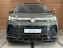 Volkswagen Tiguan 1.5 eHybrid R-Line Black MD Edition | Garantie tot 2030 | VOL! | 272PK | Full IQ.Light | H/K Sound | Trekhaak