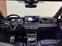 Volkswagen Tiguan 1.5 eHybrid R-Line Black MD Edition | Garantie tot 2030 | VOL! | 272PK | Full IQ.Light | H/K Sound | Trekhaak