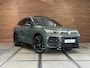 Volkswagen Tiguan 1.5 eHybrid R-Line Black MD Edition | Garantie tot 2030 | VOL! | 272PK | Full IQ.Light | H/K Sound | Trekhaak