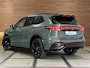 Volkswagen Tiguan 1.5 eHybrid R-Line Black MD Edition | Garantie tot 2030 | VOL! | 272PK | Full IQ.Light | H/K Sound | Trekhaak