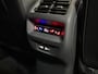 Volkswagen Tiguan 1.5 eHybrid R-Line Black MD Edition | Garantie tot 2030 | VOL! | 272PK | Full IQ.Light | H/K Sound | Trekhaak