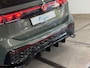 Volkswagen Tiguan 1.5 eHybrid R-Line Black MD Edition | Garantie tot 2030 | VOL! | 272PK | Full IQ.Light | H/K Sound | Trekhaak