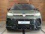 Volkswagen Tiguan 1.5 eHybrid R-Line Black MD Edition | Garantie tot 2030 | VOL! | 272PK | Full IQ.Light | H/K Sound | Trekhaak