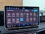 Volkswagen Tiguan 1.5 eHybrid R-Line Black MD Edition | Garantie tot 2030 | VOL! | 272PK | Full IQ.Light | H/K Sound | Trekhaak
