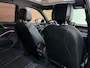 Volkswagen Tiguan 1.5 eHybrid R-Line Black MD Edition | Garantie tot 2030 | VOL! | 272PK | Full IQ.Light | H/K Sound | Trekhaak