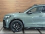 Volkswagen Tiguan 1.5 eHybrid R-Line Black MD Edition | Garantie tot 2030 | VOL! | 272PK | Full IQ.Light | H/K Sound | Trekhaak