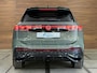 Volkswagen Tiguan 1.5 eHybrid R-Line Black MD Edition | Garantie tot 2030 | VOL! | 272PK | Full IQ.Light | H/K Sound | Trekhaak