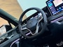 Volkswagen Tiguan 1.5 eHybrid R-Line Black MD Edition | Garantie tot 2030 | VOL! | 272PK | Full IQ.Light | H/K Sound | Trekhaak
