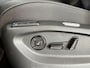 Volkswagen Tiguan 1.5 eHybrid R-Line Black MD Edition | Garantie tot 2030 | VOL! | 272PK | Full IQ.Light | H/K Sound | Trekhaak