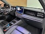 Volkswagen Tiguan 1.5 eHybrid R-Line Black MD Edition | Garantie tot 2030 | VOL! | 272PK | Full IQ.Light | H/K Sound | Trekhaak