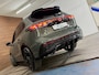 Volkswagen Tiguan 1.5 eHybrid R-Line Black MD Edition | Garantie tot 2030 | VOL! | 272PK | Full IQ.Light | H/K Sound | Trekhaak
