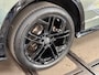 Volkswagen Tiguan 1.5 eHybrid R-Line Black MD Edition | Garantie tot 2030 | VOL! | 272PK | Full IQ.Light | H/K Sound | Trekhaak