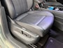Volkswagen Tiguan 1.5 eHybrid R-Line Black MD Edition | Garantie tot 2030 | VOL! | 272PK | Full IQ.Light | H/K Sound | Trekhaak
