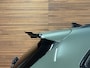 Volkswagen Tiguan 1.5 eHybrid R-Line Black MD Edition | Garantie tot 2030 | VOL! | 272PK | Full IQ.Light | H/K Sound | Trekhaak